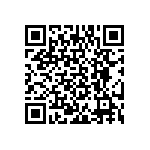 ASM-20-000MHZ-ET QRCode