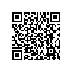 ASM-3-6864MHZ-ET QRCode