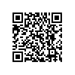 ASM-4-096MHZ-ET QRCode