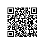 ASM-5-000MHZ-ET QRCode