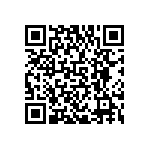 ASM-6-000MHZ-ET QRCode