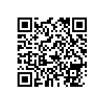 ASM-7-3728MHZ-ET QRCode