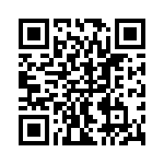 ASM02DRAN QRCode