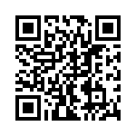 ASM02DSXN QRCode