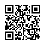 ASM03DREN QRCode