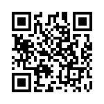 ASM03DSAN QRCode