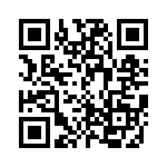 ASM03DSEN-S13 QRCode