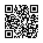 ASM06DRKF-S13 QRCode