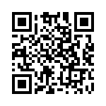 ASM06DRMT-S288 QRCode