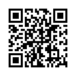 ASM06DRSD QRCode