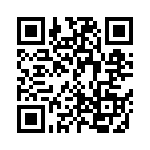 ASM06DRSI-S288 QRCode