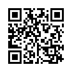 ASM06DRXS QRCode