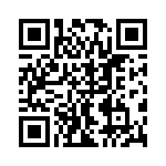 ASM06DSEH-S243 QRCode