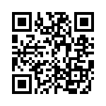 ASM06DSEI-S13 QRCode