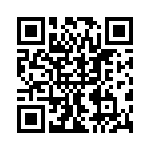 ASM06DTAD-S189 QRCode