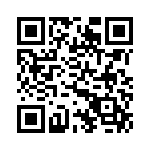 ASM06DTAD-S664 QRCode