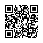 ASM06DTAH-S189 QRCode