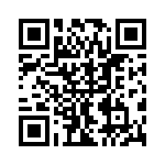 ASM06DTBH-S189 QRCode