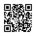 ASM06DTBI QRCode