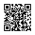 ASM06DTMT-S189 QRCode