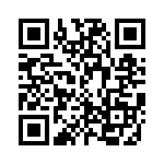 ASM08DRKF-S13 QRCode