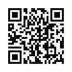 ASM08DRKH-S13 QRCode