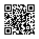 ASM08DRKI QRCode