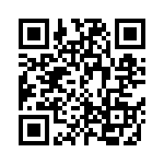 ASM08DRMH-S288 QRCode