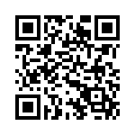 ASM08DRMT-S664 QRCode