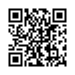 ASM08DRSD-S664 QRCode