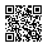 ASM08DRSN-S664 QRCode