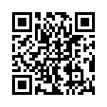 ASM08DRTF-S13 QRCode