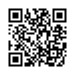 ASM08DRTN-S13 QRCode