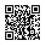 ASM08DRTN QRCode