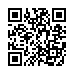 ASM08DRYH-S13 QRCode