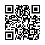 ASM08DRYN QRCode