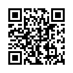 ASM08DSAI QRCode