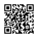 ASM08DSEF QRCode