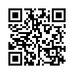 ASM08DSEH QRCode