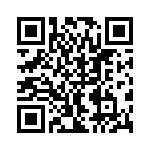 ASM08DSEN-S243 QRCode