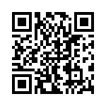 ASM08DTAN-S664 QRCode