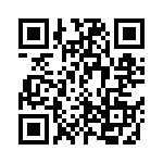 ASM08DTBD-S664 QRCode