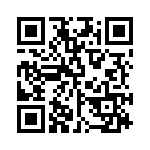 ASM08DTBT QRCode