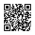 ASM08DTMH-S189 QRCode