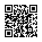 ASM10DREF QRCode