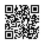 ASM10DRMD-S288 QRCode