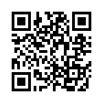 ASM10DRMN-S288 QRCode