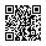 ASM10DRMN-S664 QRCode