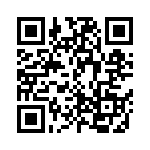 ASM10DRMT-S288 QRCode