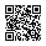 ASM10DRMT-S664 QRCode